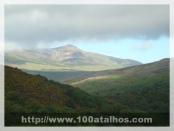 Click na foto para ampliar!