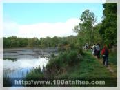 Click na foto para ampliar!