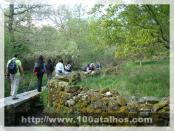 Click na foto para ampliar!