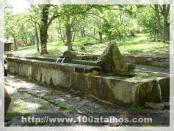 Click na foto para ampliar!