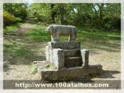 Click na foto para ampliar!