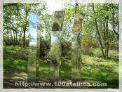 Click na foto para ampliar!