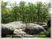 Click na foto para ampliar!