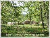 Click na foto para ampliar!