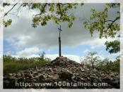 Click na foto para ampliar!