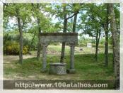 Click na foto para ampliar!