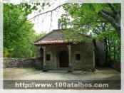 Click na foto para ampliar!