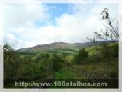 Click na foto para ampliar!