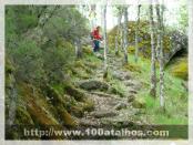 Click na foto para ampliar!