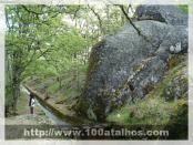 Click na foto para ampliar!