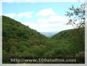 Click na foto para ampliar!