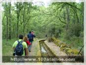 Click na foto para ampliar!