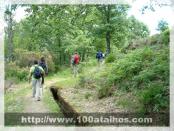 Click na foto para ampliar!