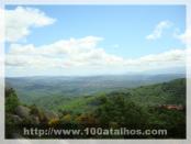 Click na foto para ampliar!