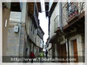 Click na foto para ampliar!