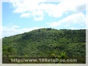 Click na foto para ampliar!