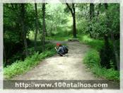 Click na foto para ampliar!