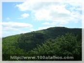 Click na foto para ampliar!