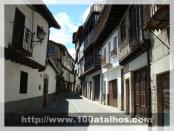 Click na foto para ampliar!