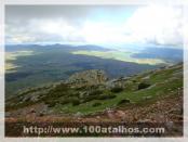 Click na foto para ampliar!