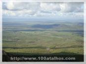 Click na foto para ampliar!