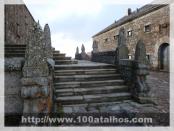 Click na foto para ampliar!