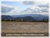 Click na foto para ampliar!