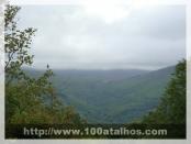 Click na foto para ampliar!