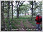 Click na foto para ampliar!