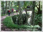 Click na foto para ampliar!