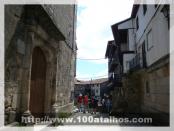 Click na foto para ampliar!