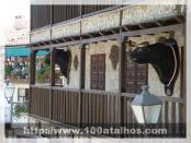 Click na foto para ampliar!