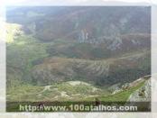 Click na foto para ampliar!