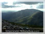 Click na foto para ampliar!