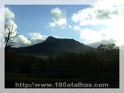 Click na foto para ampliar!