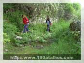 Click na foto para ampliar!