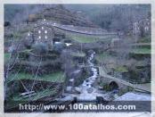 Click na foto para ampliar!