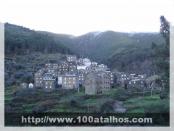 Click na foto para ampliar!