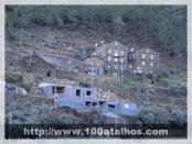 Click na foto para ampliar!