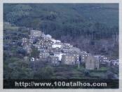 Click na foto para ampliar!