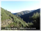 Click na foto para ampliar!