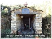 Click na foto para ampliar!