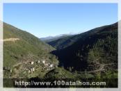 Click na foto para ampliar!