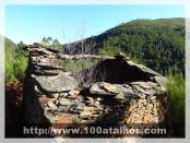 Click na foto para ampliar!