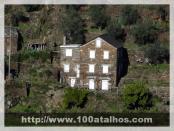 Click na foto para ampliar!