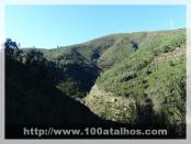 Click na foto para ampliar!