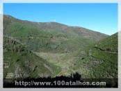 Click na foto para ampliar!