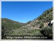 Click na foto para ampliar!