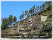 Click na foto para ampliar!