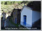 Click na foto para ampliar!